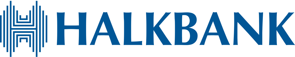 PayBull Anlaşmalı Banka - HalkBank