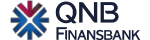 PayBull Anlaşmalı Banka - QNB Finansbank